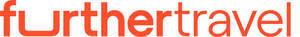 Image for mark UK00004352168_2of2 
