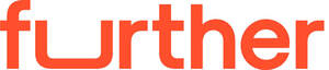 Image for mark UK00004352170_1of2 FURTHER