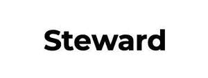 Image for mark UK00004352232 STEWARD