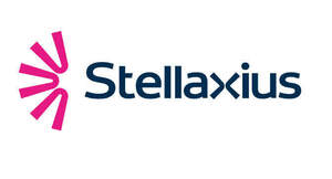 Image for mark UK00004352242 STELLAXIUS