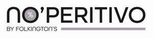 Image for mark UK00004352260 NO&rsquo;PERITIVO BY FOLKINGTON'S