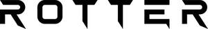 Image for mark UK00004352289 ROTTER
