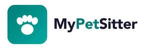 Image for mark UK00004352373 MYPETSITTER