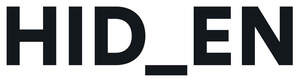 Image for mark UK00004352401 HID EN