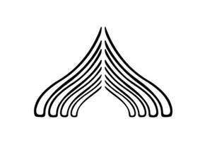Image for mark UK00004352417 