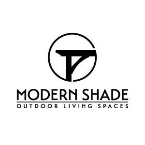 Image for mark UK00004352460 MODERN SHADE OUTDOOR LIVING SPACES