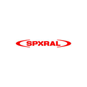 Image for mark UK00004352461 [SPXRAL]
