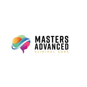 Image for mark UK00004352464 MASTERS ADVANCED CLINICAL CARE