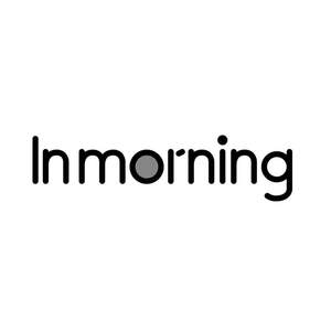 Image for mark UK00004352471 INMORNING