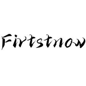 Image for mark UK00004352540 Firtstnow