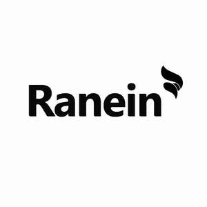 Image for mark UK00004352583 Ranein