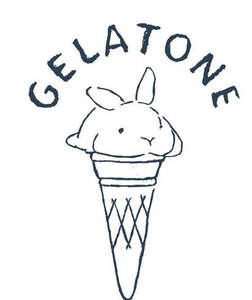 Image for mark UK00004352593 GELATONE