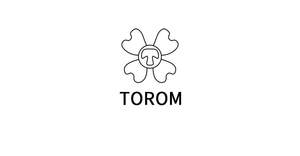 Image for mark UK00004352618 TOROM