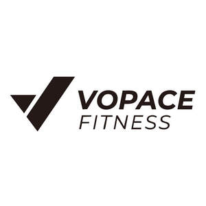 Image for mark UK00004352626 Vopace FITNESS