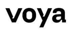 Image for mark UK00004352647 voya