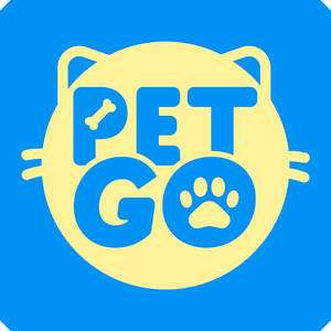 Image for mark UK00004352677 Pet Go