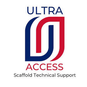 Image for mark UK00004352691 ULTRA ACCESS SCAFFOLD TECHNICAL SUPPORT
