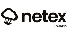 Image for mark UK00004352692 netex LEARNING