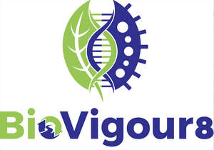 Image for mark UK00004352731 BIOVIGOUR8