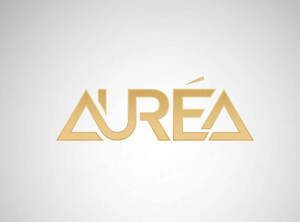 Image for mark UK00004352732 AUR&Eacute;A