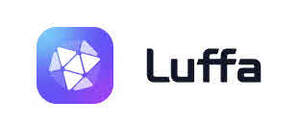 Image for mark UK00004352733 LUFFA