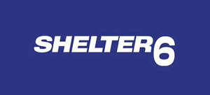 Image for mark UK00004352746 SHELTER6