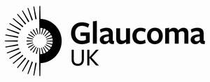 Image for mark UK00004352781 GLAUCOMA UK
