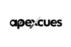 Image for mark UK00004352783 apexcues