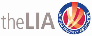 Image for mark UK00004352798_1of2 The Lighting Industry Association