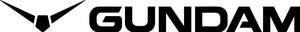 Image for mark UK00004352800 GUNDAM