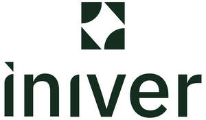 Image for mark UK00004352809_1of3 INIVER