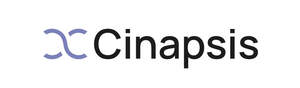 Image for mark UK00004352813 Cinapsis