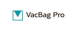 Image for mark UK00004352817 VACBAG PRO