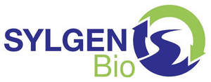 Image for mark UK00004352819_1of2 SYLGENBIO