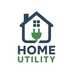 Image for mark UK00004352828 HOME UTILITY