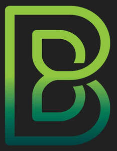 Image for mark UK00004352829 B