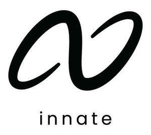 Image for mark UK00004352835 INNATE