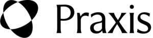 Image for mark UK00004352842 PRAXIS
