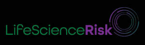Image for mark UK00004352846 LIFESCIENCERISK