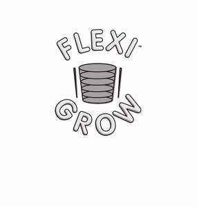 Image for mark UK00004352868 FLEXI GROW