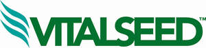 Image for mark UK00004352874 VITALSEED