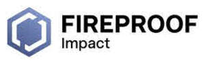 Image for mark UK00004352903 FIREPROOF IMPACT
