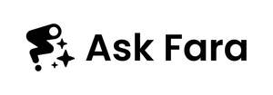 Image for mark UK00004352936_1of4 ASK FARA