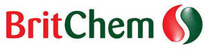 Image for mark UK00004352937 BritChem