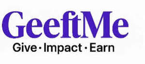 Image for mark UK00004352941 GEEFTME GIVE.IMPACT.EARN