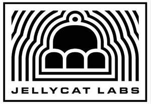 Image for mark UK00004352967_1of2 JELLYCAT LABS