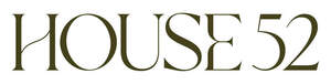 Image for mark UK00004352973 HOUSE 52