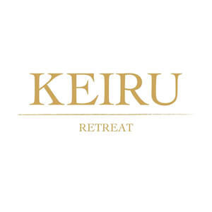 Image for mark UK00004352974_1of3 KEIRU RETREAT