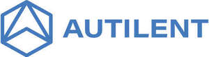 Image for mark UK00004352975 AUTILENT