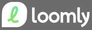 Image for mark UK00004352984_3of6 